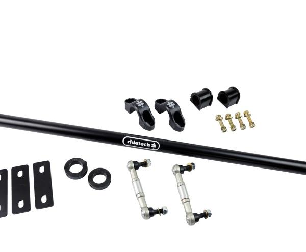 Ridetech 11539101