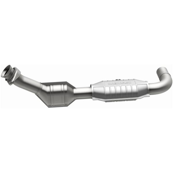 Magnaflow 447141