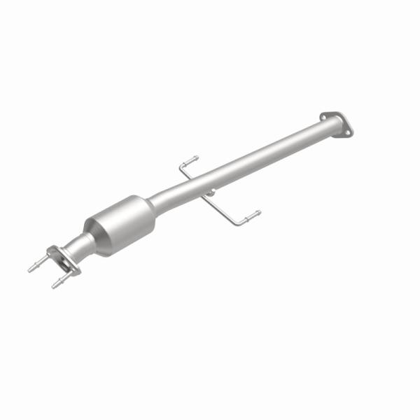 MAG Converter Direct Fit Magnaflow 51421