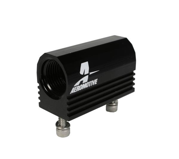Aeromotive 15115