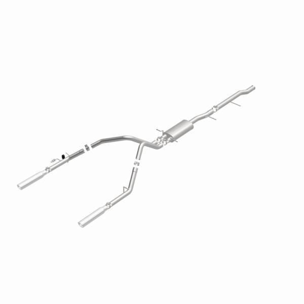 Magnaflow 15565