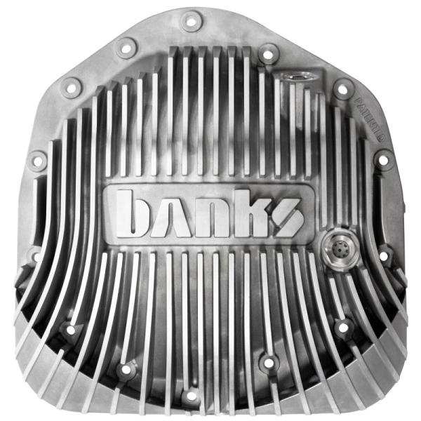Banks Power 19259