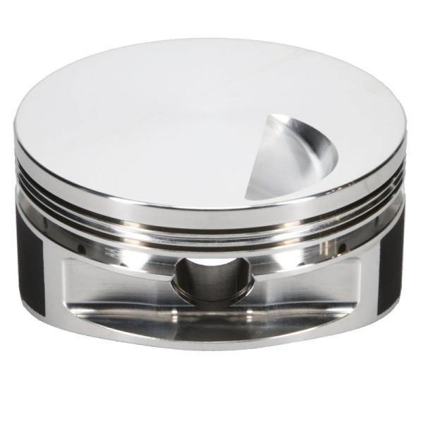 JE Pistons 257966