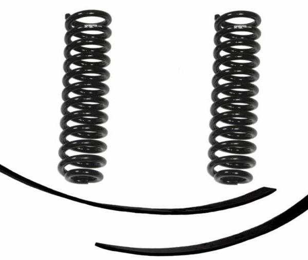 Skyjacker 172PK