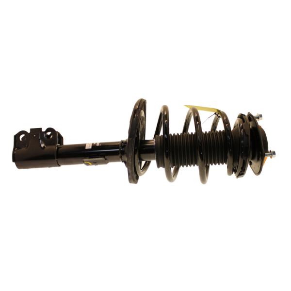 KYB SR4252