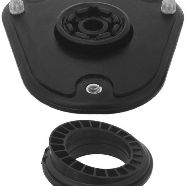 KYB SM5609
