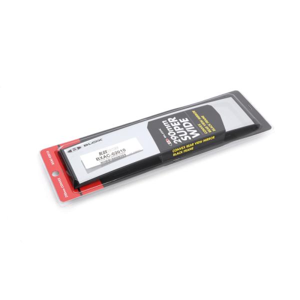 BLOX Racing BXAC-02010