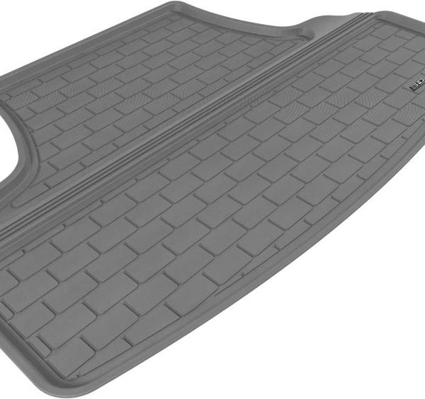 3D MAXpider M1IN0051301