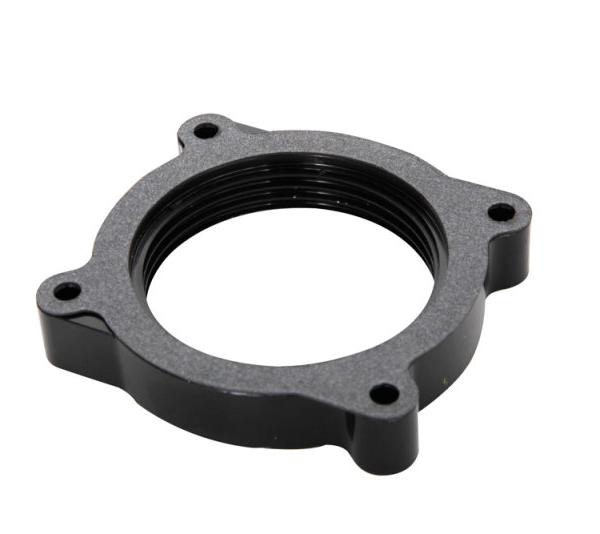 Airaid 450-638
