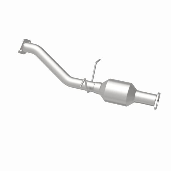 MAG Converter Direct Fit Magnaflow 4451611