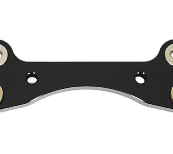 Wilwood 250-6289