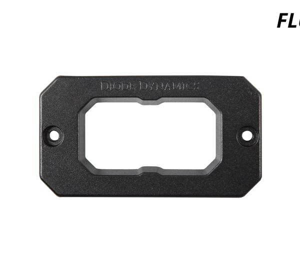 Diode Dynamics DD6633