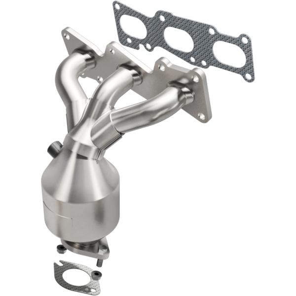 Magnaflow 50757