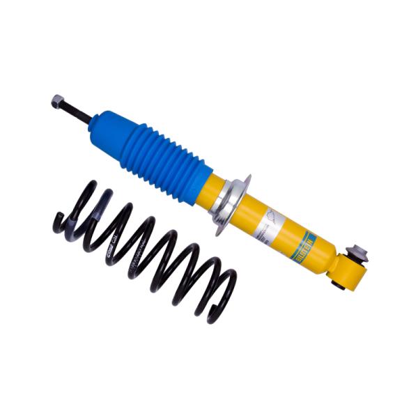 BIL B12 Series Suspension Kits Bilstein 46-181152