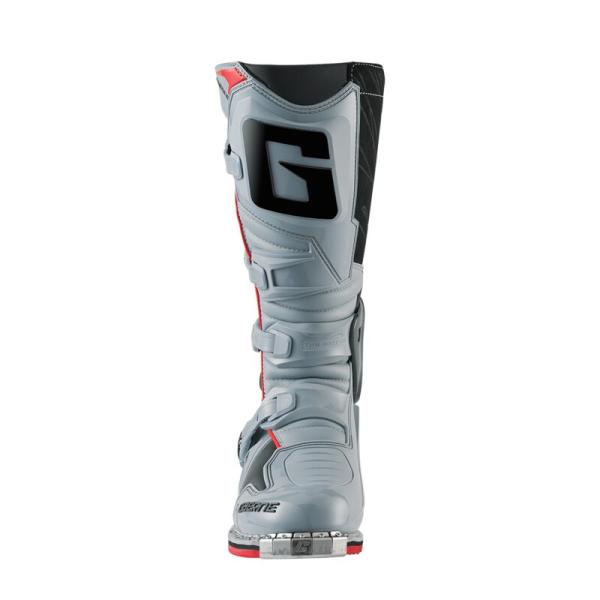 Gaerne 2196-003-6.5