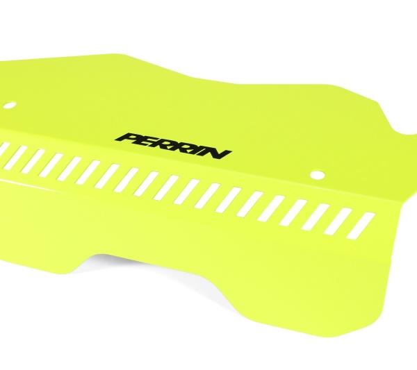 Perrin Performance PSP-ENG-153NY