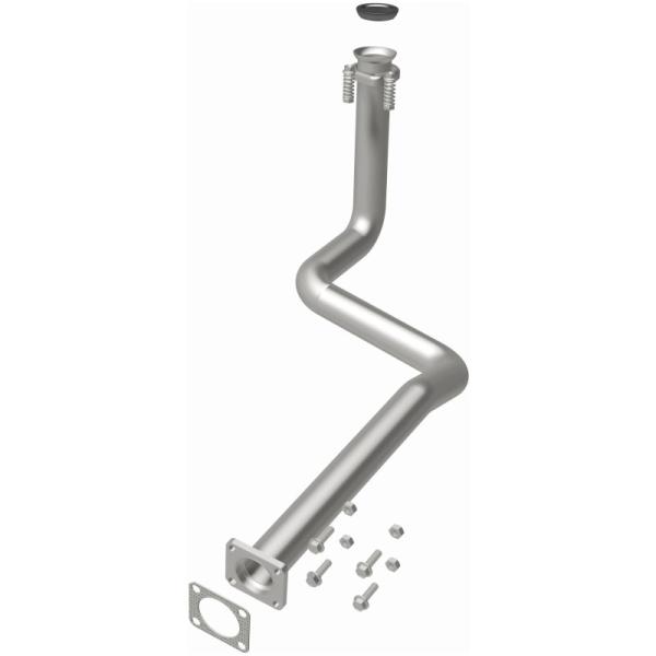 Magnaflow 107-0232