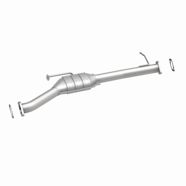 MAG Converter Direct Fit Magnaflow 24388