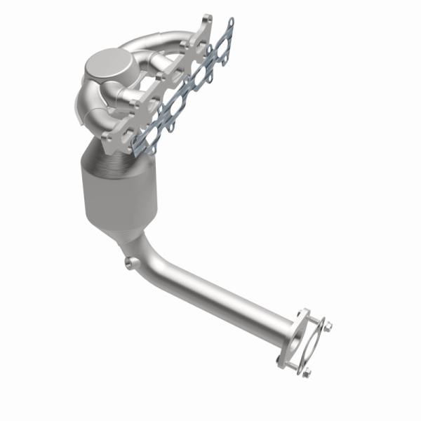 Magnaflow 22-060