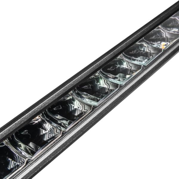 ORACLE Lighting 6923-023