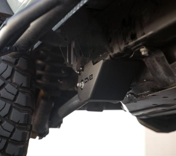 DV8 Offroad SPBR-05