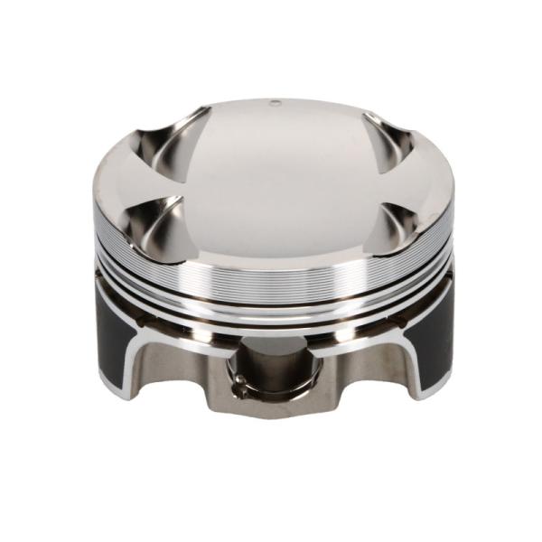 Wiseco K674M8625AP