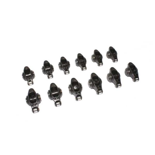 COMP Cams 1801-12