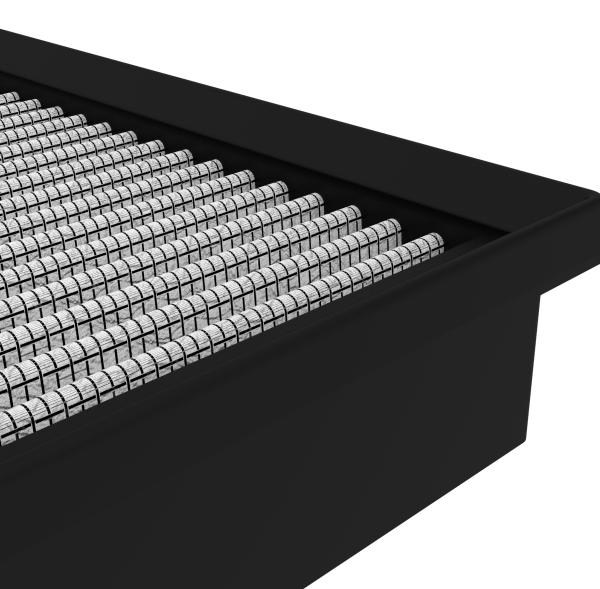 AFE P5R Drop In Air Filter aFe 31-10218