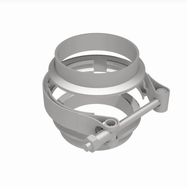 Magnaflow 10169