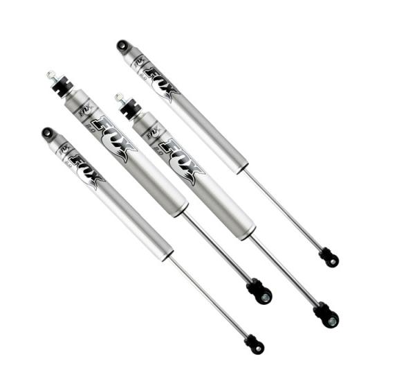 Superlift 84070