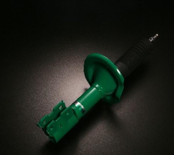Tein VSE18-B1MS2