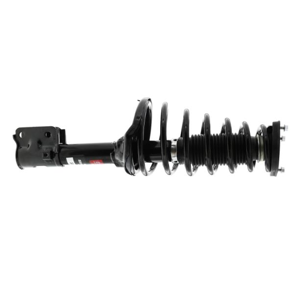KYB SR4222