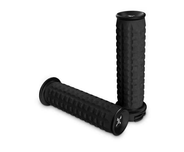 Burly Brand B16-1010TB