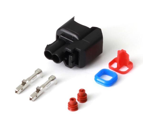 Haltech HT-030303