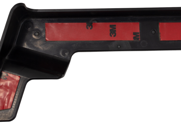 Fishbone Offroad FB13138