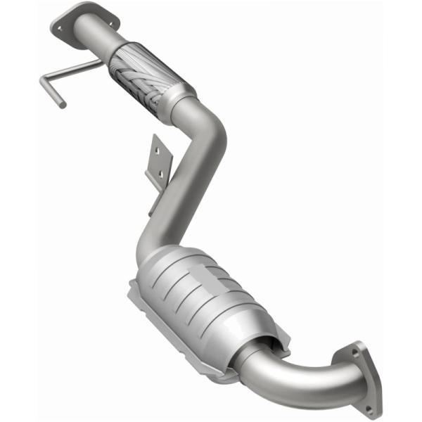Magnaflow 49567