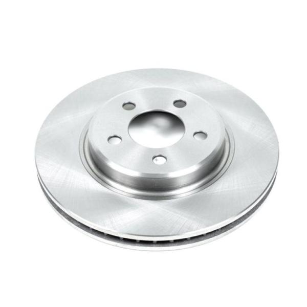 PowerStop AR8358