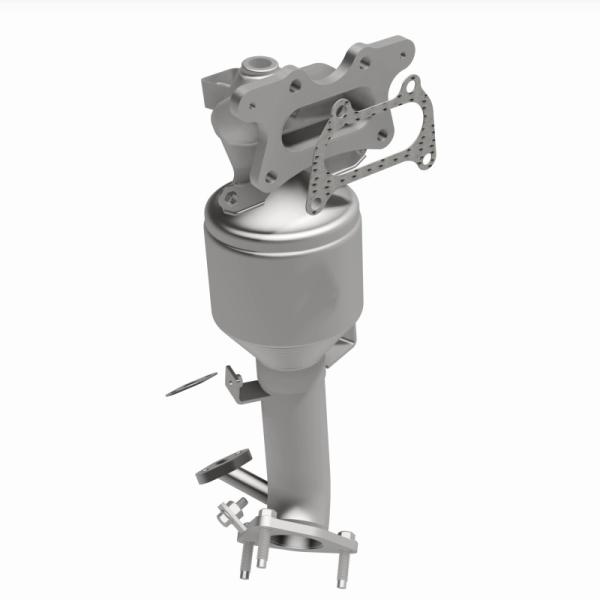 Magnaflow 22-210
