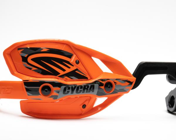 Cycra 1CYC-7410-22X