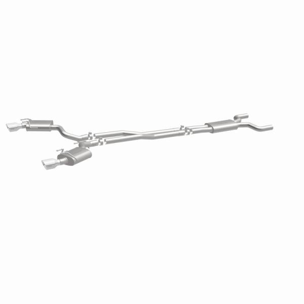 Magnaflow 15089