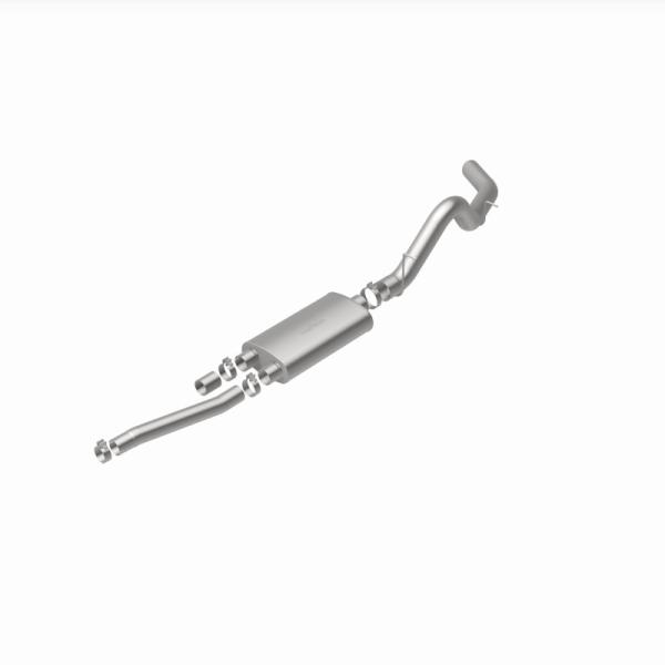 Magnaflow 15798