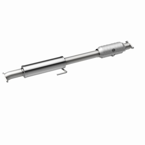 MAG Converter Direct Fit Magnaflow 51133