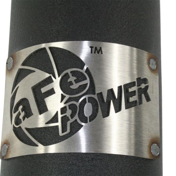 aFe 46-20039