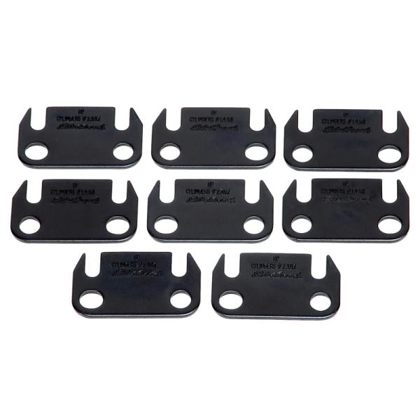 Edelbrock 9667