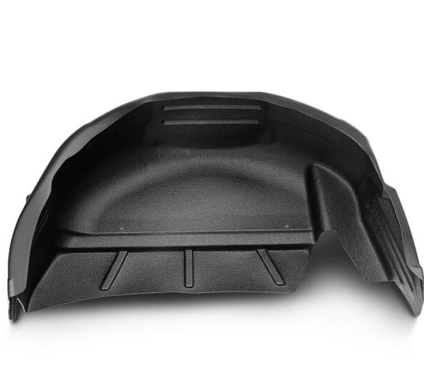 Husky Liners 79161