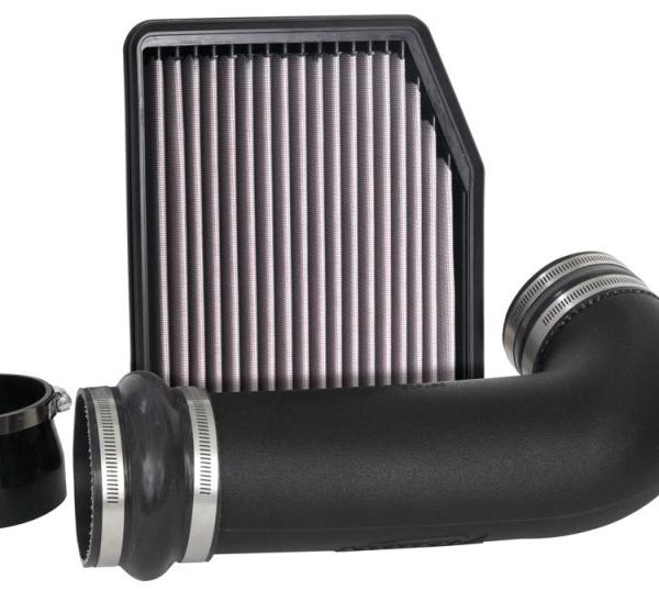 AIR Jr Intake Kit Airaid 201-782