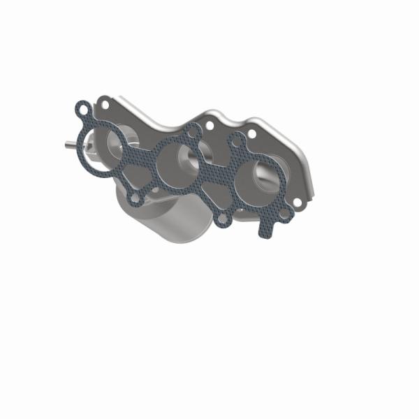 MAG Converter Direct Fit Magnaflow 52545