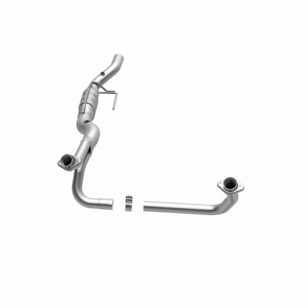 Magnaflow 23298