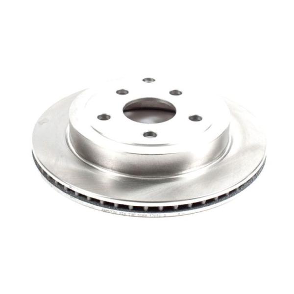 PowerStop AR82135