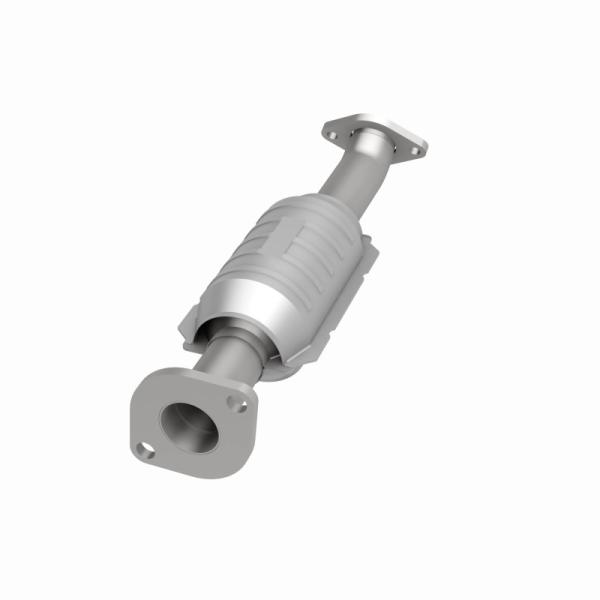 Magnaflow 49566